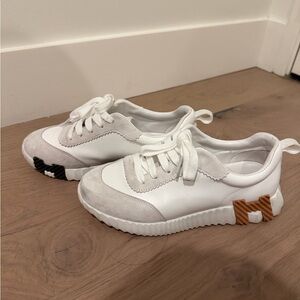 Hermes Sneakers